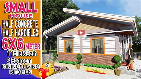 half cement half hardiflex house design|Ultimate Guide to Building Your Dream House with Hardiflex in .